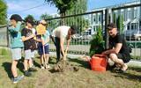 photo_2024-05-27_16-28-35